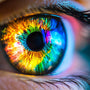 How Color Vision Works, Why It Fades, and What You Can Do About It.