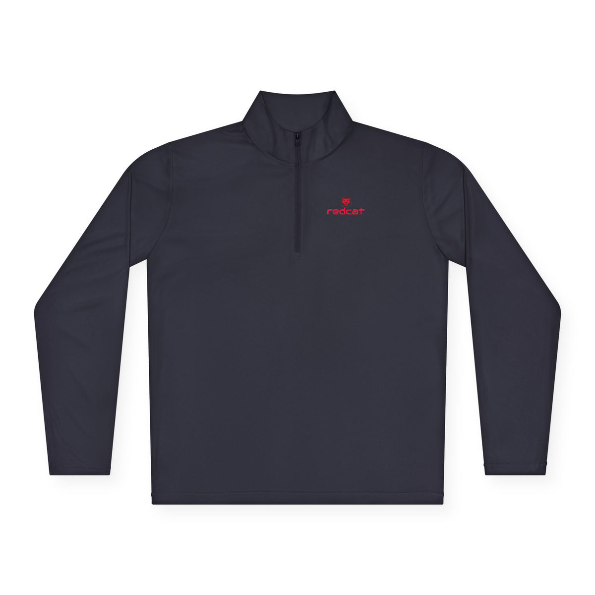 Redcat™ Classic Ultra-Light Quarter-Zip Pullover