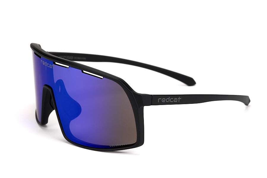 BEAST – Redcat Eyewear