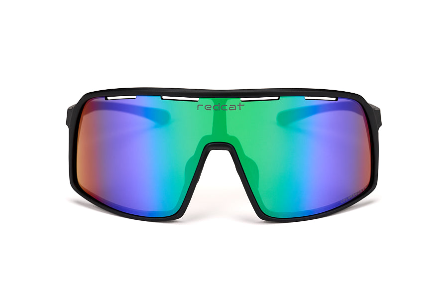 Redcat® BEAST™ Performance Sunglasses | Sport Sunglasses – Redcat