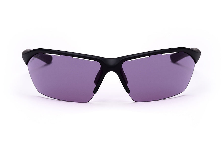 Redcat® LEAP™ Performance Sunglasses | Pickleball Sunglasses