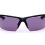 LEAP FireGlo™ Outdoor