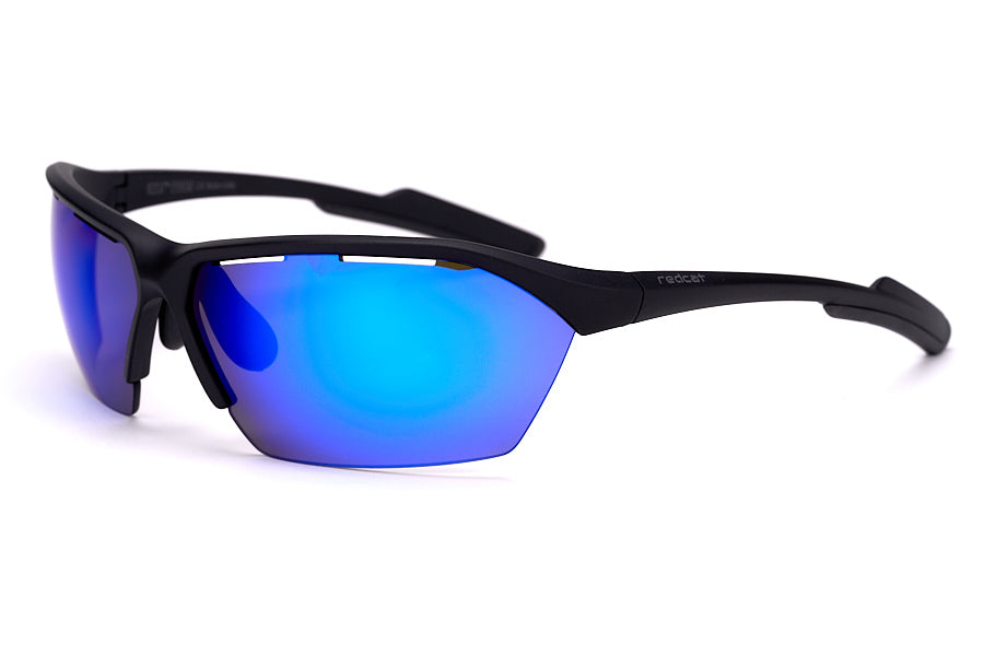 Redcat® LEAP™ Performance Sunglasses | Pickleball Sunglasses