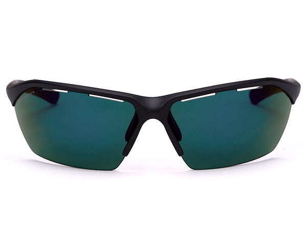 LEAP LumiGlo™ Outdoor