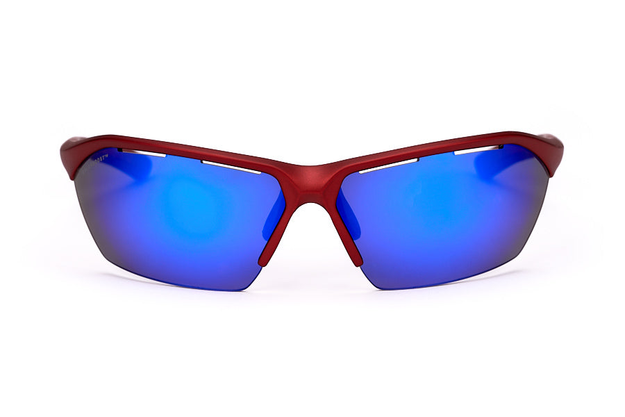 Redcat® LEAP™ Performance Sunglasses | Pickleball Sunglasses