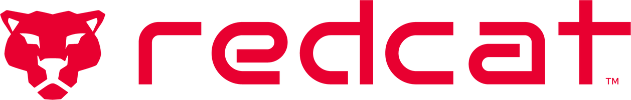 Redcat Log Redcat™ See Faster. Be Faster.™ – Redcat Eyewear