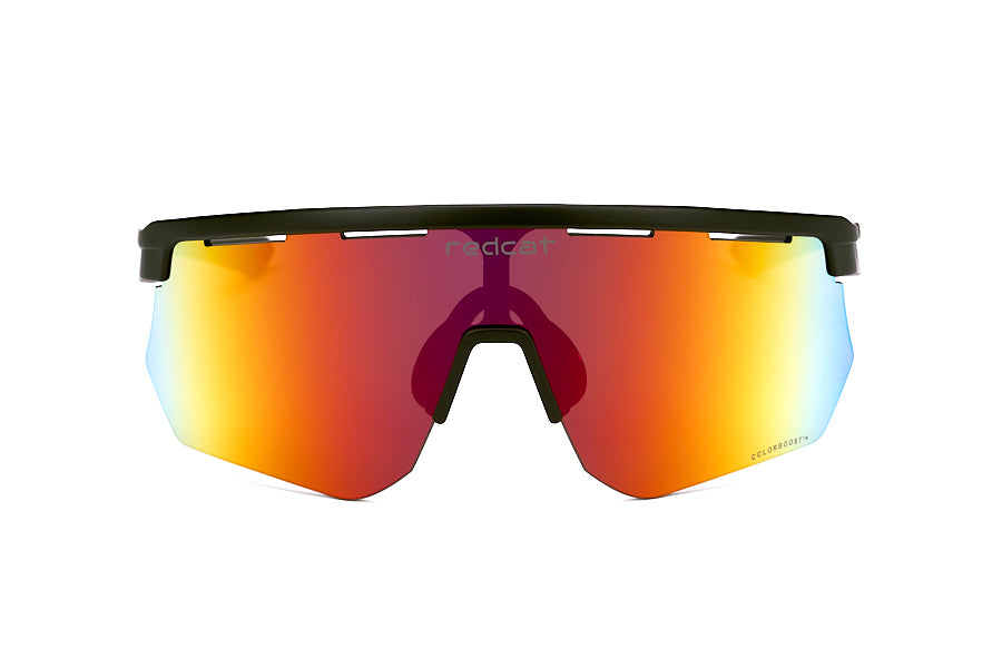 ROAR – Redcat Eyewear