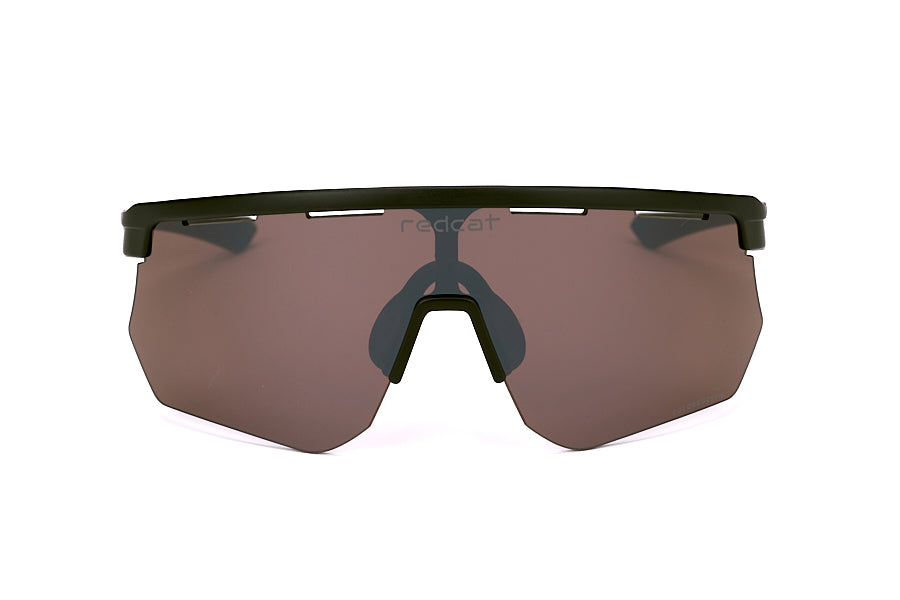 ROAR – Redcat Eyewear