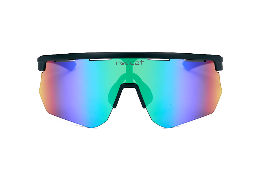 roar サングラス ROAR – Redcat Eyewear