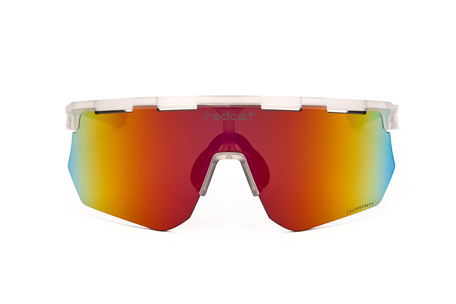 ROAR – Redcat Eyewear