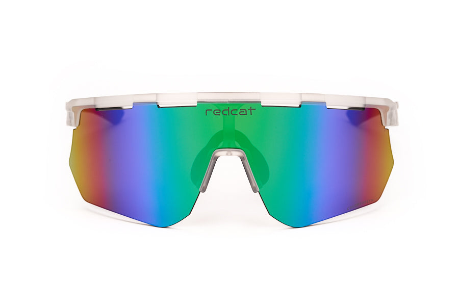 roar サングラス ROAR – Redcat Eyewear