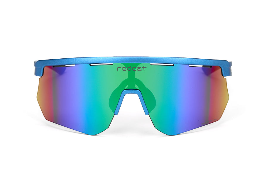 roar サングラス ROAR – Redcat Eyewear