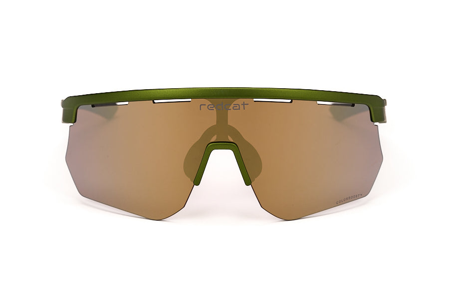 ROAR – Redcat Eyewear