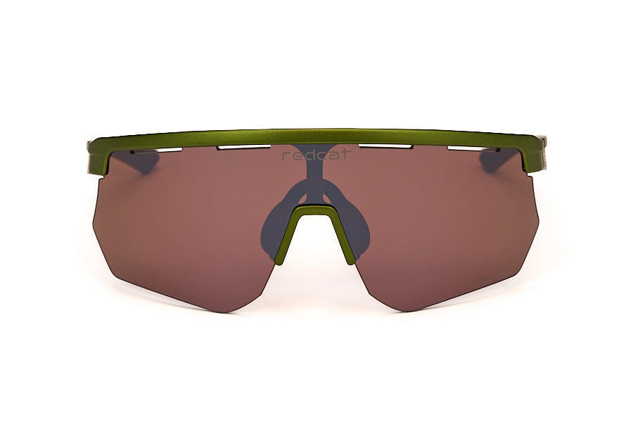 ROAR – Redcat Eyewear