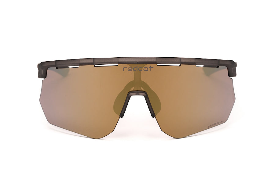 ROAR – Redcat Eyewear