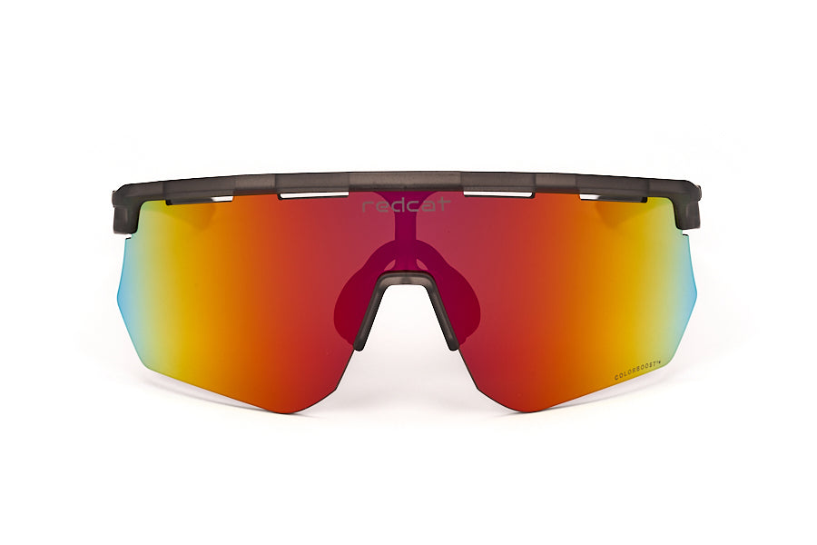 ROAR – Redcat Eyewear