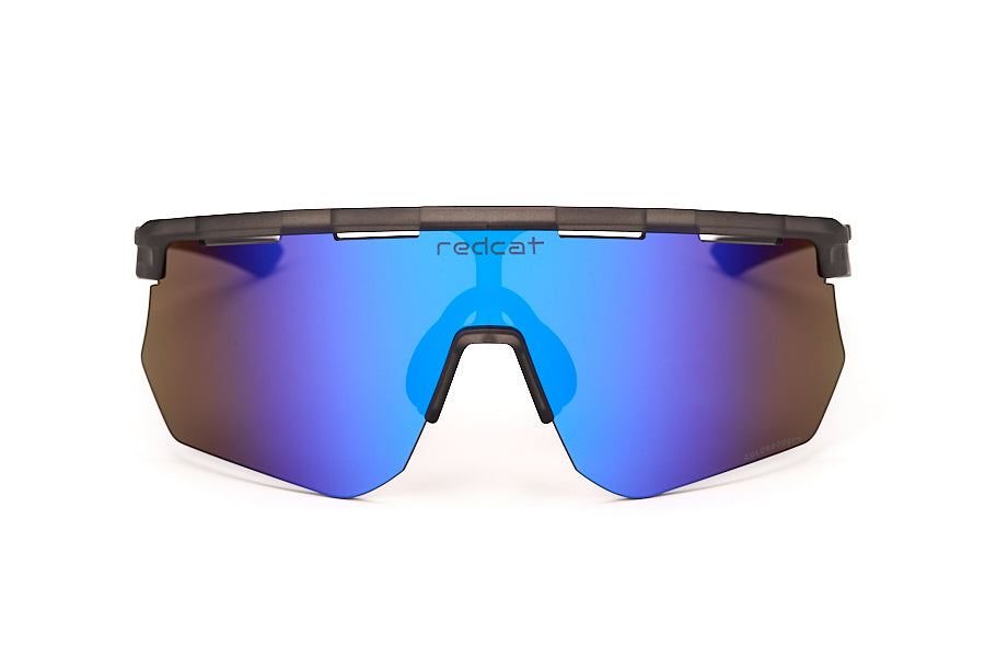 roar サングラス ROAR – Redcat Eyewear