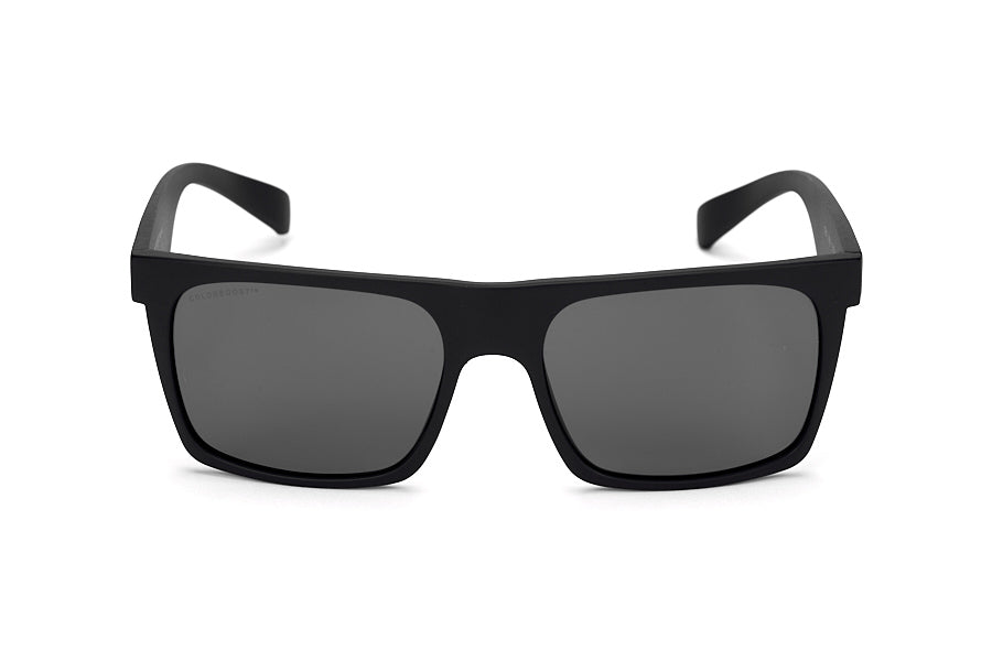 サングラス ^ONE BRILLIANT^ TylerOB333Black Tyler-OB333-Black STRIKE – Redcat Eyewear